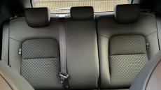 Nissan Juke 1.0 DiG-T N-Connecta 5dr Petrol Hatchback